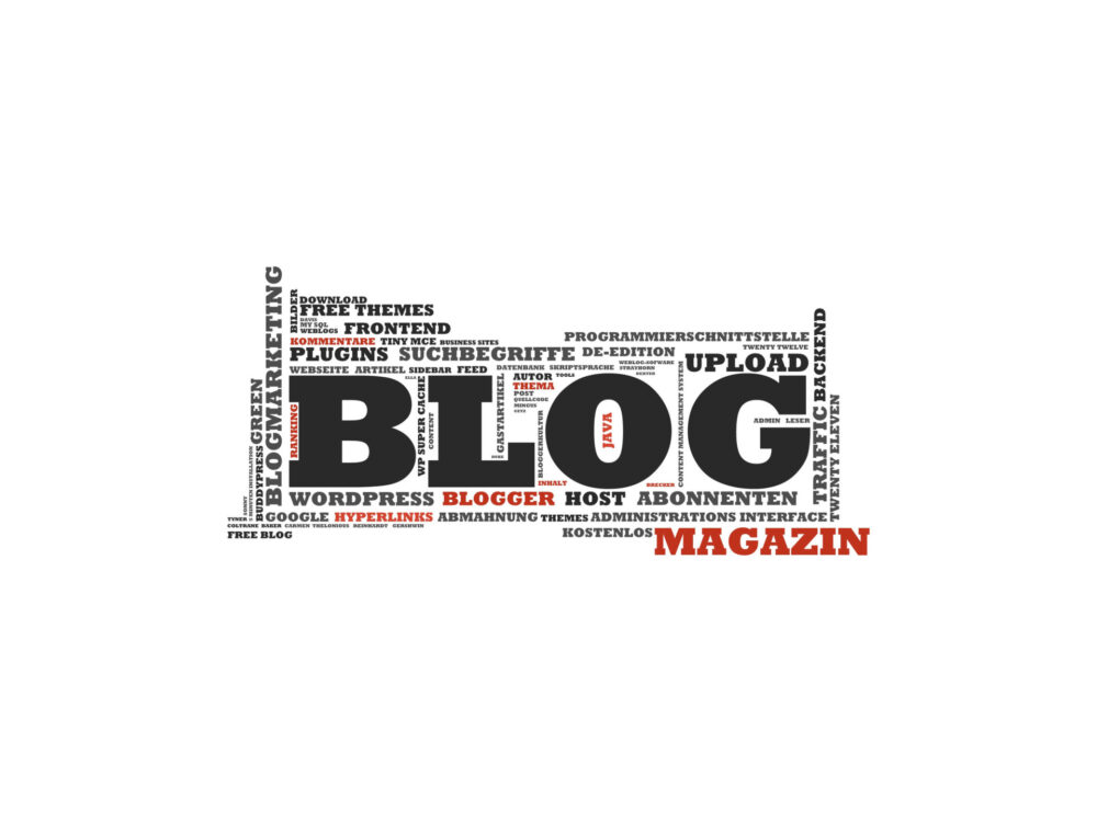 média agricole professionnel